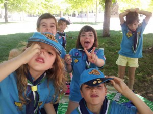 June_2015_funny faces small